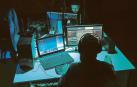 Los delitos informáticos aumentan al aprovecharse del teletrabajo