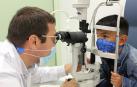 Logran curar cáncer infantil de retina con un virus modificado genéticamente