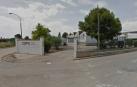 CCOO, preocupado por el futuro de la empresa Coposa de Tudela