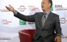 Tom Hanks dice que las elecciones en EE.UU. son "un festival de mierda"