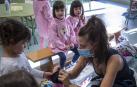 La cercanía al centro o rentas bajas, claves en la nueva admisión
