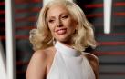 Lady Gaga protagonizará 'A Star Is Born' con Bradley Cooper como director