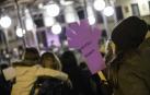 Aprobado un protocolo para la instrucción de denuncias de violencia de género