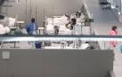 Sanidad registra hoy un nuevo récord de contagios desde el inicio de la pandemia, 40.197 nuevos casos