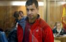 Acercan al País Vasco a cuatro presos de ETA, uno el asesino de Tomás y Valiente