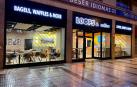 La franquicia navarra Loops & Coffee inaugura su primera cafetería en Pamplona