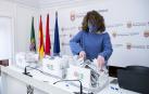 Sorteados los premios entre los acertantes del concurso municipal 'Quiz Pamplona'