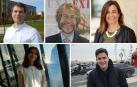 El 'brexit' acrecienta la desconfianza en los navarros que viven en Reino Unido