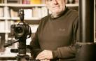 Antonio Peinado, nominado con dos fotografías en la World Photographic Cup