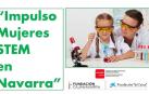 Amedna reúne a 80 "mujeres STEM" relacionadas con la ciencia