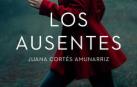 Doce novelas negras llenas de crímenes e intriga que llegan en enero