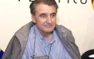 Muere el actor y director de teatro Gerardo Malla, padre de Coque Malla