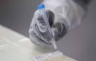 Consulta aquí las zonas y localidades más afectadas por el coronavirus en Navarra este sábado