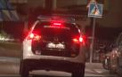 Detenido 'el Melillero', sospechoso de rociar con ácido a dos mujeres en un crimen machista