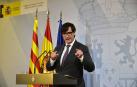 Illa abre la puerta a la posibilidad de ampliar el horario del toque de queda