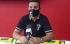 Abren una investigación por la vacunación del alcalde de La Nucía (Alicante)