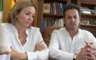 El PSOE suspende de militancia a tres alcaldes que se vacunaron contra la Covid