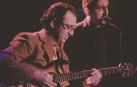 Fallece el músico Joan Eloi Vila, risa, guitarra y escudero de Buenafuente