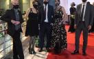David Ilundain obtiene uno de los Premios Forqué
