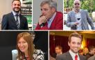 El 'brexit' dificulta con más trámites y costes añadidos las ventas a Reino Unido