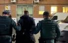 Ataques con ácido: la atrocidad de la violencia machista