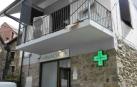 Calentar la casa con la energía del aire