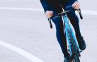 “He venido a Movistar para sumar mi experiencia con los 42 años del equipo”