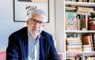 Gregorio Luri: “En una familia alguien tiene que resignarse a ser adulto”