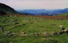 Un túnel del tiempo en Navarra