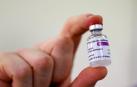 Un hombre de 82 años es el primero que recibe la vacuna de Oxford/AstraZeneca