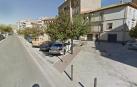 Detenido un joven por la violación de una mujer de 94 años en Huesca