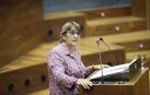 Luz verde a la ley que acota contratar a tiempo parcial en la Administración