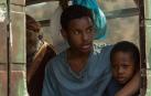 'Adú', favorita para los Premios Goya con 14 nominaciones
