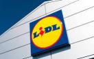 Lidl despide a un trabajador por meter hacer horas extra