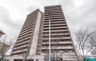 Torre Basoko