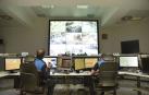 El Ayuntamiento mejora los equipos de control de tráfico del CECOP