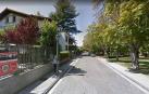 Pamplona dedicará una calle del Ensanche a los Colegios Sanitarios