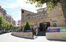 El cribado en la residencia Camplus arroja 18 positivos y el brote alcanza los 30 casos