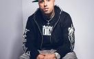 El cantante Nicky Jam muestra su renovada imagen con 22 kilos menos