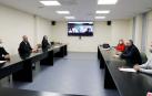 UGT y CCOO se movilizan el 11 de febrero para exigir cambios al Gobierno
