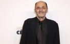 Muere el actor francés Jean-Pierre Bacri a los 69 años