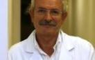 Un médico de Navarra, finalista de los Doctoralia Awards 2020