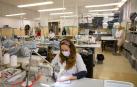 El Ayuntamiento aumenta el gasto en empleo social en 450.000 euros
