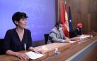 Navarra habilita otro paquete de ayudas a la hostelería por 10 millones