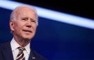 Biden estrenará un mandato con la responsabilidad de unir a un país dividido