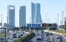 ¿Reducen las limitaciones de velocidad la contaminación atmosférica?