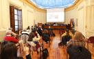 Los sanitarios navarros con anticuerpos del coronavirus no llegan al 10%