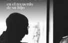 El hijo de José Ortiz Echagüe reúne en un libro recuerdos sobre su padre