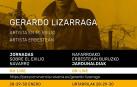 El Instituto Navarro de la Memoria organiza un ciclo de online sobre arte y exilio