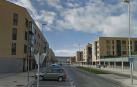 Navarra inicia un proyecto para convertir bajeras en viviendas de alquiler social
